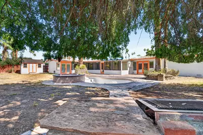 1450 E Mesquite Avenue, Palm Springs, CA 92264 - Photo 11