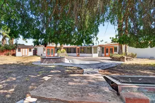 1450 E Mesquite Ave, Palm Springs, CA 92264 - Photo 11