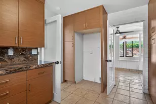 1450 E Mesquite Ave, Palm Springs, CA 92264 - Photo 41