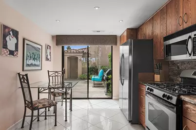 38689 Nasturtium Way, Palm Desert, CA 92211 - Photo 15