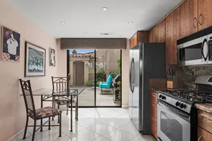 38689 Nasturtium Way, Palm Desert, CA 92211 - Photo 15
