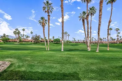 38689 Nasturtium Way, Palm Desert, CA 92211 - Photo 17