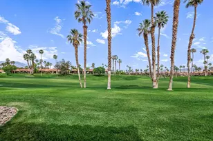 38689 Nasturtium Way, Palm Desert, CA 92211 - Photo 17