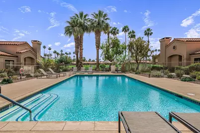 38689 Nasturtium Way, Palm Desert, CA 92211 - Photo 31