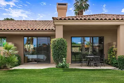 38689 Nasturtium Way, Palm Desert, CA 92211 - Photo 19