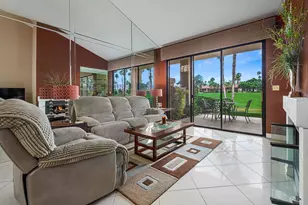 38689 Nasturtium Way, Palm Desert, CA 92211 - Photo 9