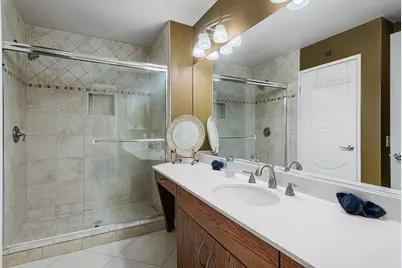 38689 Nasturtium Way, Palm Desert, CA 92211 - Photo 29