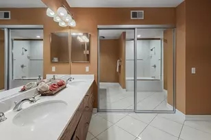38689 Nasturtium Way, Palm Desert, CA 92211 - Photo 25