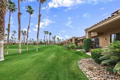 38689 Nasturtium Way, Palm Desert, CA 92211 - Photo 21