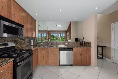 38689 Nasturtium Way, Palm Desert, CA 92211 - Photo 13
