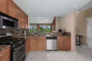 38689 Nasturtium Way, Palm Desert, CA 92211 - Photo 13