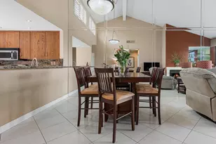 38689 Nasturtium Way, Palm Desert, CA 92211 - Photo 11