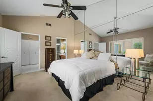 38689 Nasturtium Way, Palm Desert, CA 92211 - Photo 27