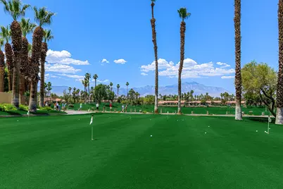 38689 Nasturtium Way, Palm Desert, CA 92211 - Photo 43