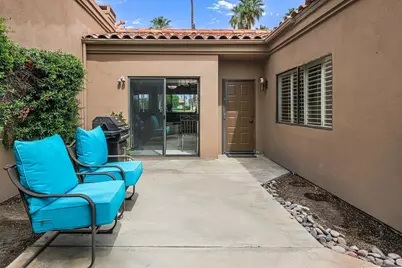 38689 Nasturtium Way, Palm Desert, CA 92211 - Photo 5