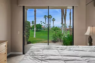 38689 Nasturtium Way, Palm Desert, CA 92211 - Photo 23