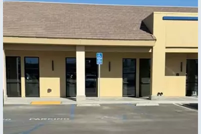 81701 Highway 111 #2, Indio, CA 92201 - Photo 1