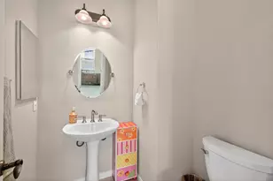 120 Tesori Dr, Palm Desert, CA 92211 - Photo 25