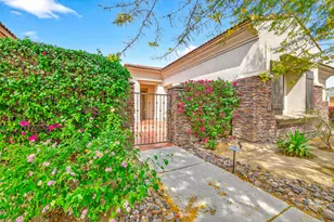 120 Tesori Dr, Palm Desert, CA 92211 - Photo 1
