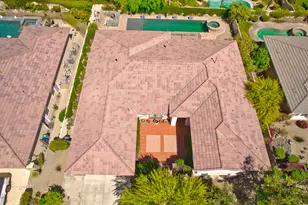 120 Tesori Dr, Palm Desert, CA 92211 - Photo 31