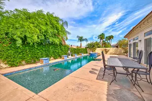 120 Tesori Dr, Palm Desert, CA 92211 - Photo 27