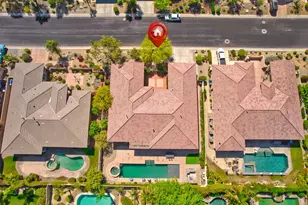 120 Tesori Dr, Palm Desert, CA 92211 - Photo 33