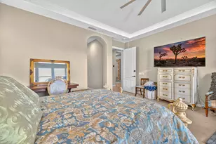 120 Tesori Dr, Palm Desert, CA 92211 - Photo 17