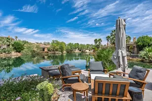 72328 Bajada Trail, Palm Desert, CA 92260 - Photo 9