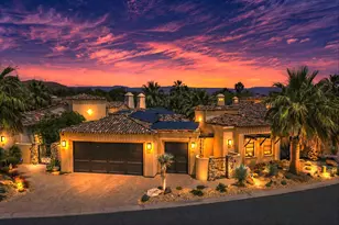 72328 Bajada Trail, Palm Desert, CA 92260 - Photo 45