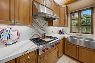 72328 Bajada Trail, Palm Desert, CA 92260 - Photo 21