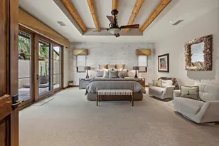 72328 Bajada Trail, Palm Desert, CA 92260 - Photo 35