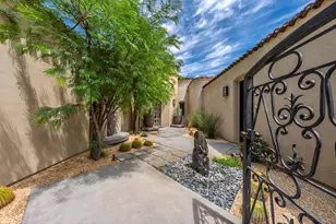 72328 Bajada Trail, Palm Desert, CA 92260 - Photo 13