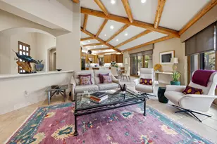 72328 Bajada Trail, Palm Desert, CA 92260 - Photo 27