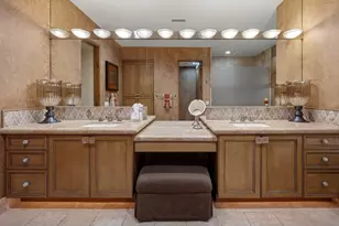 72328 Bajada Trail, Palm Desert, CA 92260 - Photo 39