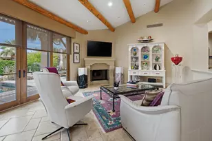 72328 Bajada Trail, Palm Desert, CA 92260 - Photo 25