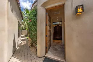 72328 Bajada Trail, Palm Desert, CA 92260 - Photo 31