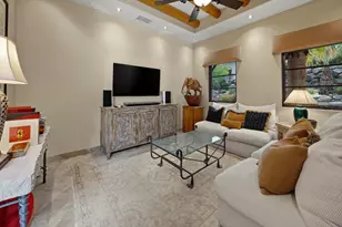 72328 Bajada Trail, Palm Desert, CA 92260 - Photo 41