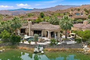 72328 Bajada Trail, Palm Desert, CA 92260 - Photo 3