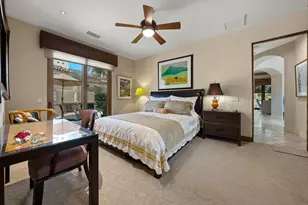 72328 Bajada Trail, Palm Desert, CA 92260 - Photo 33