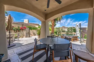 72328 Bajada Trail, Palm Desert, CA 92260 - Photo 7