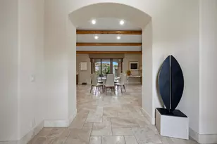 72328 Bajada Trail, Palm Desert, CA 92260 - Photo 19