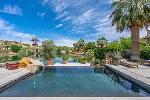 72328 Bajada Trail, Palm Desert, CA 92260 - Photo 11