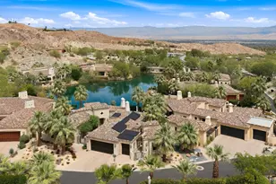 72328 Bajada Trail, Palm Desert, CA 92260 - Photo 29