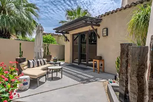 72328 Bajada Trail, Palm Desert, CA 92260 - Photo 5