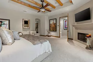 72328 Bajada Trail, Palm Desert, CA 92260 - Photo 37
