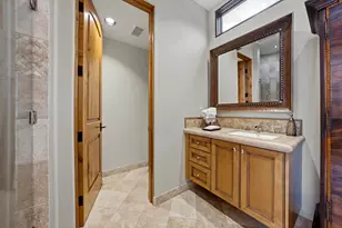 72328 Bajada Trail, Palm Desert, CA 92260 - Photo 43