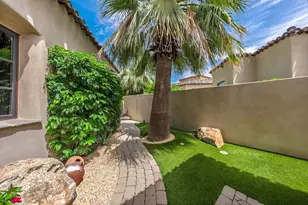 72328 Bajada Trail, Palm Desert, CA 92260 - Photo 17