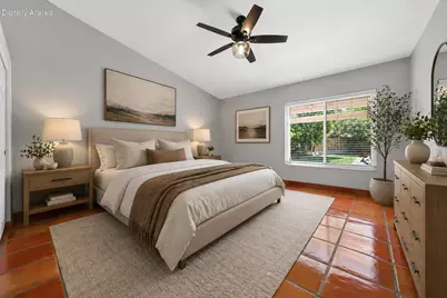 79305 Desert Crest Drive, La Quinta, CA 92253 - Photo 5