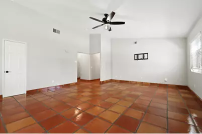 79305 Desert Crest Drive, La Quinta, CA 92253 - Photo 19