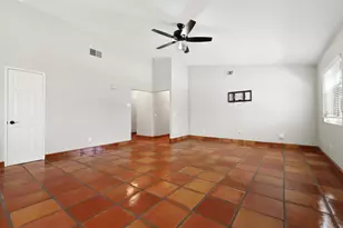 79305 Desert Crest Dr, La Quinta, CA 92253 - Photo 19